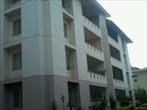 Shriram Spurthi, 2 & 3 BHK Apartments
